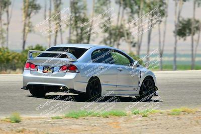 media/Jul-28-2024-Speed Ventures (Sun) [[35be2e364f]]/Red Group/Session 4 (Riverside and Truck Stop)/